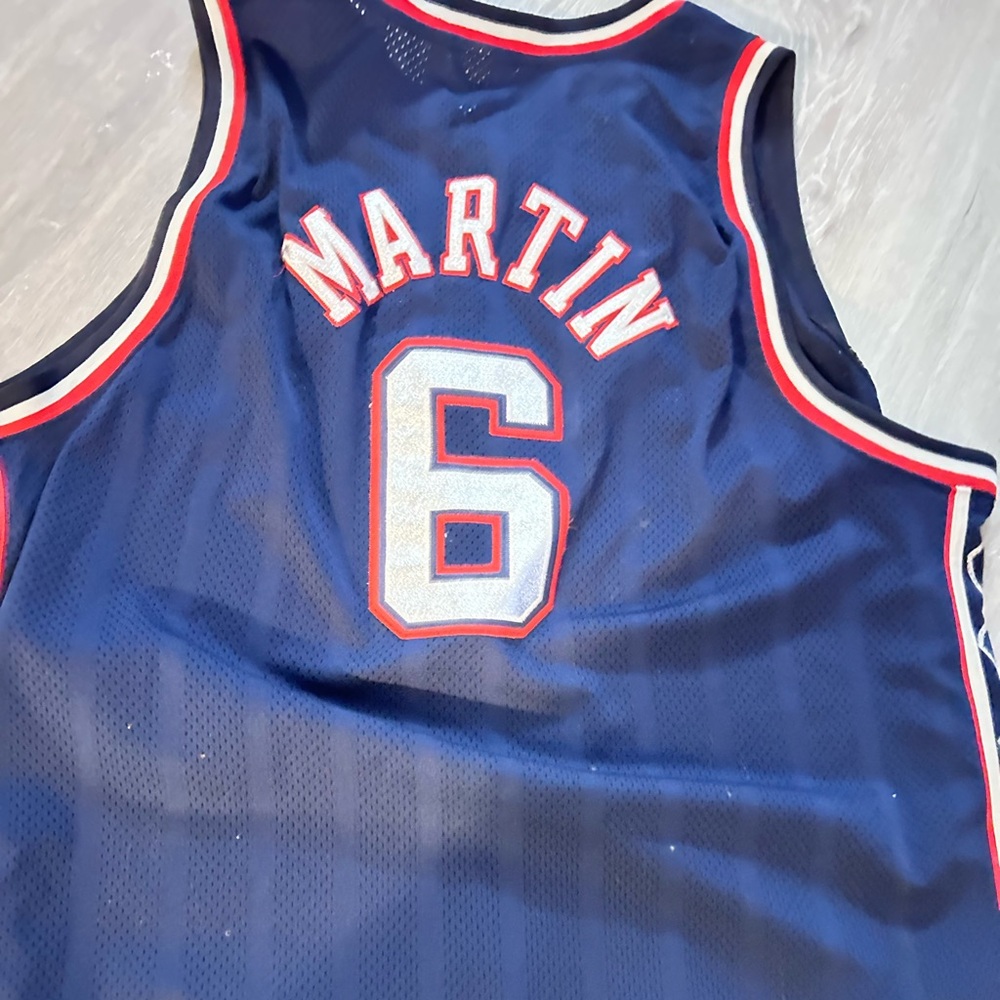 Jersey - Picture 3 of 4